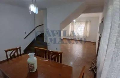 Imperdível: casa à venda em são paulo-sp, agua rasa, com 3 quartos, 1 sala, 3 banheiros, 2 vagas e 175m². venha conferir!