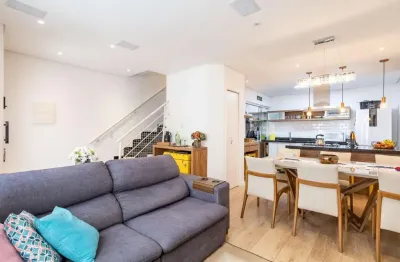 Casa com 2 quartos à venda no Parque da Vila Prudente, São Paulo 