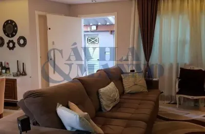 Casa à venda em são paulo-sp na vila alpina: 3 quartos, 1 suíte, sala 2 ambientes, 3 banheiros, 2 vagas, 180 m²! aproveite!