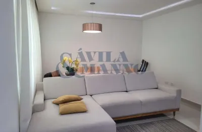 Casa de condomínio à venda em são paulo-sp: 3 quartos, 1 sala, 2 banheiros, 2 vagas na vila lucia