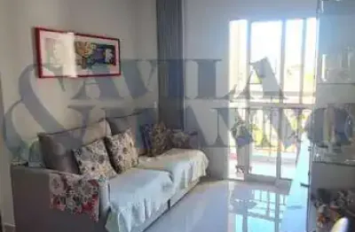 Oportunidade imperdível: apartamento à venda em são paulo-sp, vila prudente! 2 quartos, 1 suíte, sala 2 ambientes, varanda e cozinha planejada!