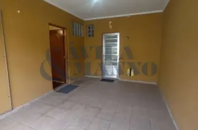 Casa com 2 quartos à venda na Mooca, São Paulo 