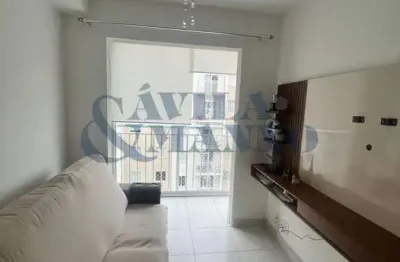 Apartamento à venda no mooca, são paulo-sp: 1 quarto, sala, varanda, cozinha americana, armários. venha conferir!