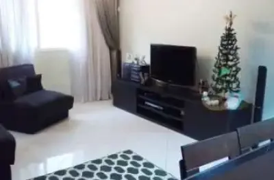 Casa com 3 quartos à venda no Jardim Avelino, São Paulo 