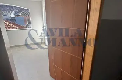 Sala comercial com 1 sala para alugar na vila cláudia, são paulo  por r$ 1.300