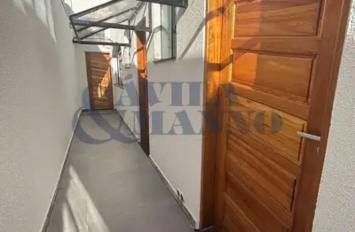 Sala comercial com 1 sala para alugar na vila cláudia, são paulo  por r$ 2.000