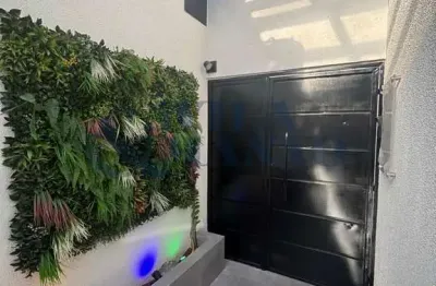Sala comercial com 1 sala para alugar na vila cláudia, são paulo  por r$ 1.500