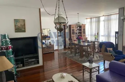 Imperdível: apartamento à venda em são paulo-sp, parque da mooca! 3 quartos, 1 suíte, 1 sala, 3 banheiros, 1 vaga, 164m².