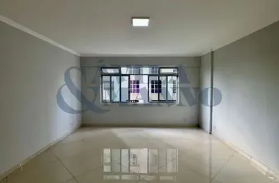 Apartamento para locação na mooca - são paulo: 3 quartos, 1 suíte, 1 sala, 3 banheiros, 1 vaga de garagem, 126m². venha conferir!