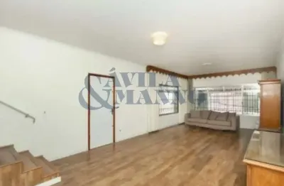 Casa de luxo na vila prudente: 3 quartos, 3 suítes, 1 sala, 5 banheiros, 2 vagas - 192m² - são paulo-sp