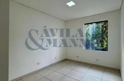 Sala comercial para locação na mooca, são paulo-sp  15m²  1 banheiro disponível!