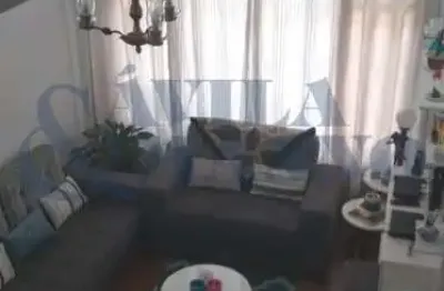 Imperdível casa à venda em são paulo-sp - alto da mooca  3 quartos, 1 sala, 3 banheiros, 1 vaga, 140m²