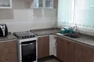 Casa com 3 quartos à venda na vila alpina, são paulo  por r$ 700.000