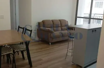 Imóvel para locação em são paulo-sp, bairro quarta parada: apartamento 2 quartos, 1 suíte, 1 sala, 2 banheiros, 1 vaga, 64m².