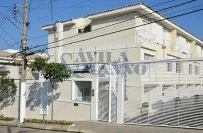 Imperdível oportunidade: casa de condomínio à venda em são paulo-sp, vila bela! 2 quartos, 2 suítes, 1 sala, 3 banheiros, 3 vagas, 110m².