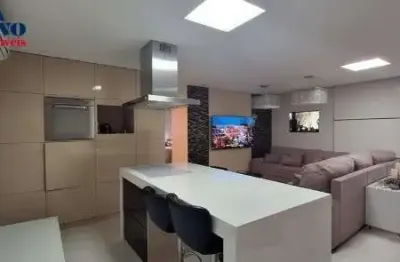 Apartamento à venda na mooca, são paulo-sp: 3 quartos, 1 suíte, 1 sala, 2 banheiros, 2 vagas de garagem.