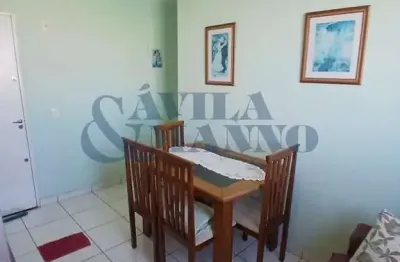 Apartamento à venda em são paulo-sp, vila alpina: 2 quartos, sala, banheiro, garagem e 44m² de área. venha conferir!