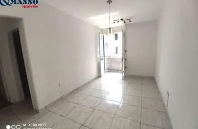 Imperdível: apartamento para venda ou locação em são paulo-sp, mooca! 1 quarto, 1 sala, 1 banheiro, 50m² de área.