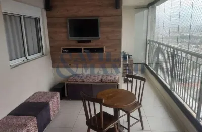 Apartamento à venda com 3 quartos e 120m² no parque da vila prudente, são paulo-sp!