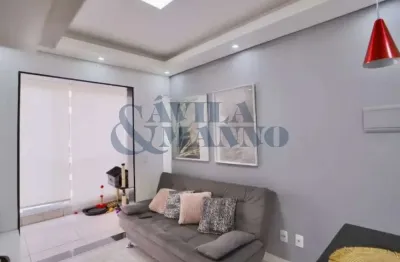 Apartamento à venda ou locação na mooca, são paulo-sp: 1 quarto, 1 sala, 1 banheiro, 34m² de área.