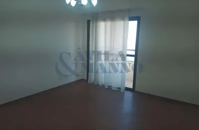 Apartamento de 1 quarto e 2 vagas na mooca, são paulo-sp: sua oportunidade de viver com conforto e estilo!