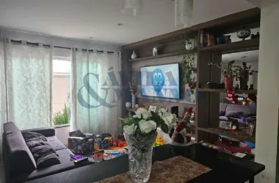Excelente oportunidade: casa de condomínio à venda na mooca, são paulo-sp! 3 quartos, 1 suíte, 1 sala, 3 banheiros, 2 vagas, 100m².