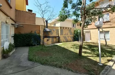 Casa com 3 quartos à venda na Vila Ema, São Paulo 