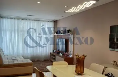 Casa de luxo na vila bertioga, são paulo - 3 quartos, 3 suítes, 5 banheiros, 5 vagas, 398m²!