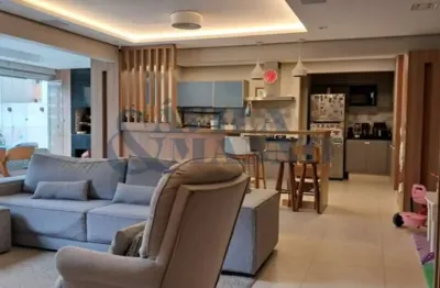 Apartamento à venda na mooca, são paulo-sp: 3 quartos, 1 sala, 2 banheiros, 4 vagas e 231,50 m² de área. aproveite!