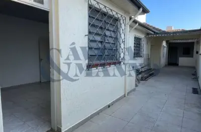 Casa térrea a venda em são paulo-sp, mooca: 3 quartos, 1 sala, 2 banheiros, 4 vagas de garagem, 140m² de área