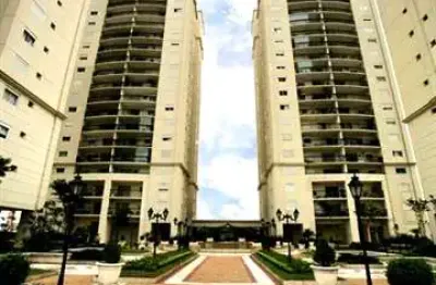 Apartamento com 3 quartos à venda na vila prudente, são paulo , 97 m2 por r$ 1.200.000