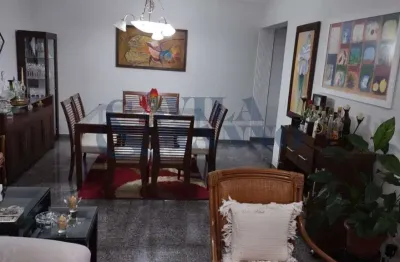 Apartamento à venda no alto da mooca, são paulo-sp: 3 quartos, 1 suíte, 2 vagas, 115 m². venha conferir!
