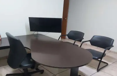 Casa comercial com 4 salas à venda na Vila Formosa, São Paulo 