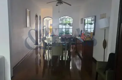 Casa com 3 quartos para alugar na Mooca, São Paulo 