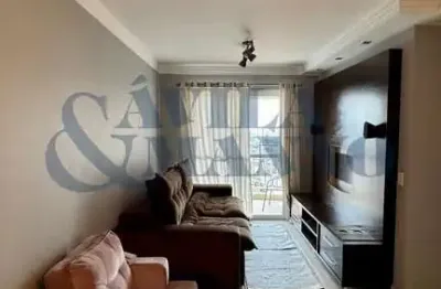 Apartamento com 2 quartos para alugar na mooca, são paulo , 62 m2 por r$ 3.800