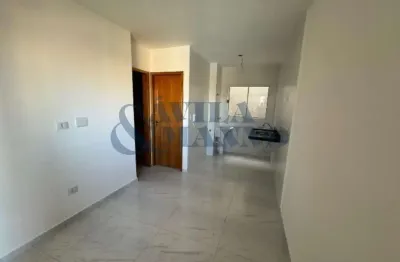Oportunidade imperdível: apartamento à venda em são paulo-sp, vilaema, 2 quartos, 1 sala, 1 banheiro, 35m² de área.