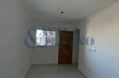 Apartamento à venda em são paulo-sp, vila ivone: 2 quartos, 1 sala, 1 banheiro, 37 m² de área - imperdível!