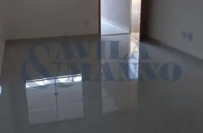Casa à venda em são paulo-sp, parque são lucas: 3 quartos, 1 sala, 1 banheiro, 2 vagas, 110m². imperdível oportunidade!
