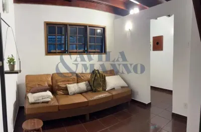 Imperdível casa à venda em são paulo-sp, tatuapé  3 quartos, 1 suíte, 1 sala, 2 banheiros, 2 vagas  154m² de puro conforto