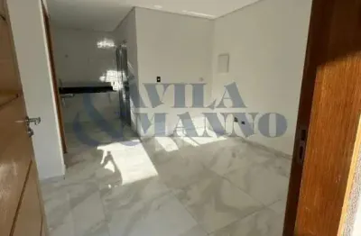 Imperdível oportunidade de adquirir casa com 3 quartos e 2 vagas de garagem na vila ema, são paulo-sp!