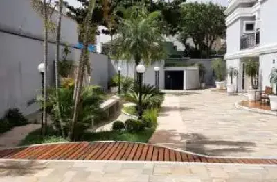 Imperdível casa de condomínio de luxo na mooca - são paulo-sp: 4 quartos, 2 suítes, 2 salas, 5 banheiros, 8 vagas de garagem, 325m²!