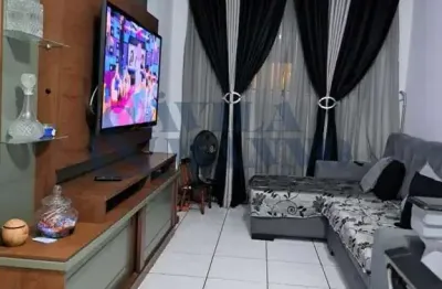 Imperdível: apartamento à venda em são paulo-sp, vila alpina! 3 quartos, 1 sala, 1 banheiro, 1 vaga, 63m². confira!