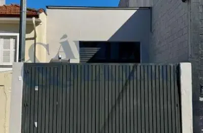 Salão comercial de 184 m² para locação na mooca, são paulo-sp: 1 sala, 2 banheiros. venha conferir!