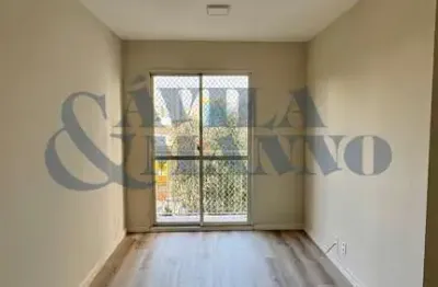 Apartamento para locação no cambuci, são paulo-sp: 2 quartos, 1 sala, 1 banheiro, 1 vaga de garagem!