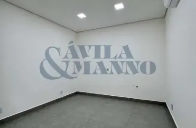 Sala comercial para locação na vila prudente, são paulo-sp: 1 sala, 1 banheiro, 11,00m² de área!