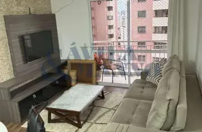 Apartamento à venda em são paulo-sp, vila prudente: 3 quartos, 1 suíte, 1 sala, 2 banheiros, 2 vagas, 78m². venha conferir!
