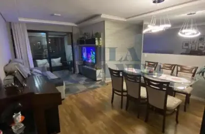 Apartamento à venda em são paulo-sp, vila prudente  3 quartos, 1 sala, 2 banheiros  83,00 m²  vaga de garagem