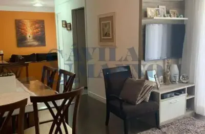 Apartamento à venda no jardim independência, são paulo-sp: 2 quartos, 1 sala, 1 banheiro, 1 vaga de garagem - 50,00m²!