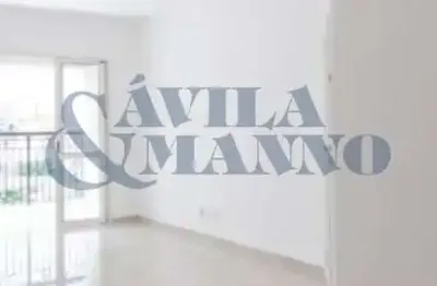 Imperdível oportunidade: apartamento com 4 quartos e 2 suítes na mooca, são paulo-sp - 125m², 2 vagas. venda ou locação.