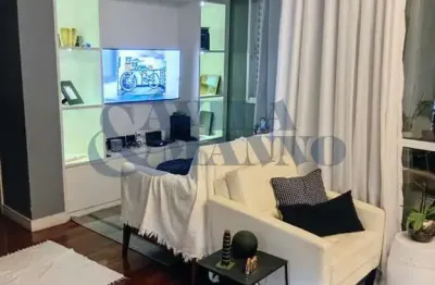 Apartamento à venda na vila oratório, são paulo-sp: 2 quartos, 1 suíte, 1 sala, 2 banheiros, 1 vaga de garagem.